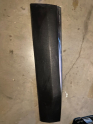 PEUGEOT 3008 SAĞ ÖN KAPI ÇITASI 9811404077