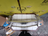 Oto Çıkma Parça / Opel / Mokka / Tampon / Tampon Demiri / Çıkma Parça 