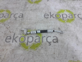 LAND ROVER  EVOQUE 2019 2023 L551 KLİMA HORTUMU L8D2-8D310-AB