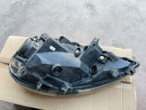 Oto Çıkma Parça / Renault / Trafic / Far & Stop / Sol Ön Far / Çıkma Parça 