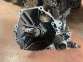 Oto Çıkma Parça / Honda / Civic / Şanzıman / Şanzıman Komple / Çıkma Parça 