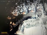 Oto Çıkma Parça / Ford / Focus / Yağlama / Şanzıman Yağları / Çıkma Parça 