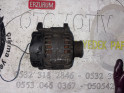 0123310054 FORD KA FİESTA ESCORT Şarj Dinamosu 1.3-1.5-1.6