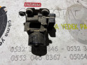 Oto Çıkma Parça / Audi / A3 / ABS / ABS Beyni / Çıkma Parça 