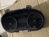 KIA PICANTO ÇIKMA ORJİNAL GÖSTERGE PANELİ