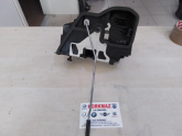 Oto Çıkma Parça / Bmw / 5 Serisi / Kaporta & Karoser / Sol Ön Kapı / Çıkma Parça 