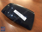 Oto Çıkma Parça / Ford / Focus / Ayna / Ayna Kapağı / Sıfır Parça 