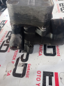 VW Jetta 2011-2014 1.6 Dizel Motor Yağ Filtre Kütüğü 03L115389C