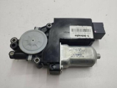 RENAULT SAFRANE SUNROOF MOTORU