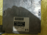 Oto Çıkma Parça / Toyota / Corolla / Alt Takım / Amortisör / Çıkma Parça 