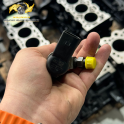 Oto Çıkma Parça / Renault / Laguna / Motor / Enjektör / Çıkma Parça 