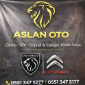 9860746180 CİTROEN C4 C4X Ön Tampon Mesnedi