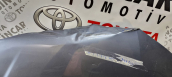 Oto Çıkma Parça / Toyota / Corolla / Kaporta & Karoser / Kaput / Çıkma Parça 