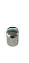 EL FREN KOLU BASMA BUTONUGOLF4 98-04 / BORA 98-04  1J0711323D