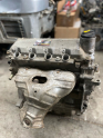 Oto Çıkma Parça / Nissan / Primera / Motor / Motor (komple) / Çıkma Parça 