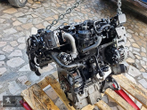 Oto Çıkma Parça / Opel / Insignia / Motor / Motor (komple) / Çıkma Parça 