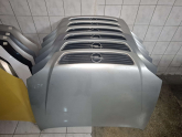 Oto Çıkma Parça / Opel / Astra / Kaporta & Karoser / Kaput Kilidi / Çıkma Parça 