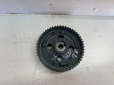 Oto Çıkma Parça / Fiat / Doblo / Motor / Eksantrik Dişlisi / Çıkma Parça 