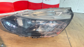 Renault clio 4 2012-2019 Sol far 2606094932
