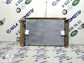 MERCEDES C SERİSİ W205 KASA SU RADYATÖRÜ SIFIR A0995002103