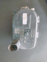 Oto Çıkma Parça / Audi / E-Tron / Motor / Gaz Kelebeği / Sıfır Parça 