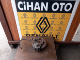 Oto Çıkma Parça / Renault / Megane / Alt Takım / Taşıyıcı / Çıkma Parça 