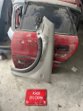Oto Çıkma Parça / Opel / Corsa / Kaporta & Karoser / Sol Ön Çamurluk / Çıkma Parça 