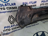 Oto Çıkma Parça / Dacia / Sandero / Tampon / Arka Tampon / Çıkma Parça 