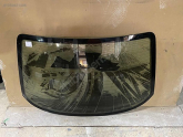 BMW E46 CUPE ARKA CAM ÇIKMA
