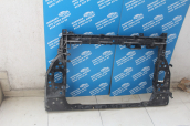 Oto Çıkma Parça / Jeep / Renegade / Kaporta & Karoser / Ön Panel / Çıkma Parça 