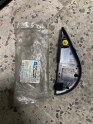 Oto Çıkma Parça / Opel / Movano / Ayna / Sol Dış Ayna / Sıfır Parça 