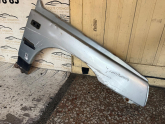 Oto Çıkma Parça / Lada / Vega / Kaporta & Karoser / Sağ Ön Çamurluk / Çıkma Parça 