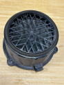 AUDİ A6 05-11 KAPI HOPARLÖRÜ ARKA SAĞ SOL 4F0035415