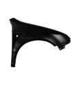 ÇAMURLUK ÖN SKODA FABİA 00-08  SAĞ 6Y0821102A 6Y0821102