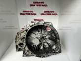 Oto Çıkma Parça / Ford / Tourneo Connect / Şanzıman / Şanzıman Komple / Çıkma Parça 