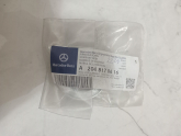 Oto Çıkma Parça / Mercedes / 190 / Arma & Yazı / Kaput Arması / Sıfır Parça 