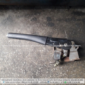 PEUGEOT 307 ÇIKMA EL FREN TABANCASI