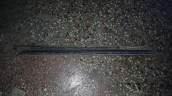 Oto Çıkma Parça / Volkswagen / Passat / Kaporta & Karoser / Kapı Çıtası / Çıkma Parça 