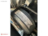 Oto Çıkma Parça / Volkswagen / Caddy / Ayna / Ayna Motoru / Çıkma Parça 