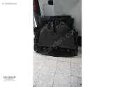 Oto Çıkma Parça / Nissan / Qashqai / Alt Takım / Karter Muhafaza / Çıkma Parça 