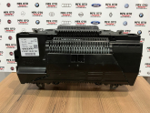 Oto Çıkma Parça / Volvo / S90 / Göğüslük & Torpido / Gösterge Paneli / Çıkma Parça 
