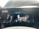 2023 Kia Sportage Kilometre Saati