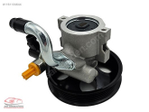 Oto Çıkma Parça / Chevrolet / Lacetti / Direksiyon / Direksiyon Pompası / Sıfır Parça 