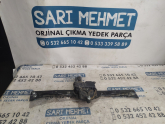 Oto Çıkma Parça / Fiat / Fiorino / Oto Cam / Cam Krikosu / Çıkma Parça 