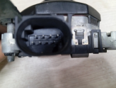 Oto Çıkma Parça / Jeep / Grand Cherokee / Beyin / Radar Sensörü / Çıkma Parça 