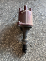 Oto Çıkma Parça / Renault / R 12 / Motor / Distribütör / Çıkma Parça 