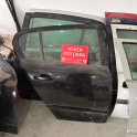 Oto Çıkma Parça / Opel / Astra / Kaporta & Karoser / Sağ Arka Kapı / Çıkma Parça 