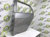 Oto Çıkma Parça / Volkswagen / Golf / Kaporta & Karoser / Sol Arka Kapı / Çıkma Parça 