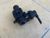 Oto Çıkma Parça / Porsche / Cayman / Motor / Termostat / Çıkma Parça 