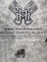 Oto Çıkma Parça / Ford / Focus / Elektrik / Marş Motoru / Çıkma Parça 